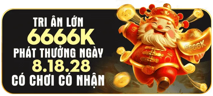 Khuyến Mãi Chào Mừng Thành Viên Mới 88hu
