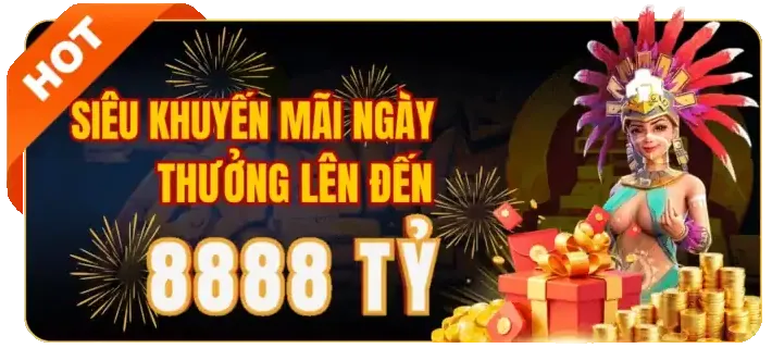 Tận dụng tối đa ưu đãi tại 88hu