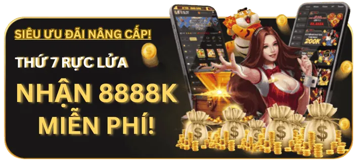 Hướng dẫn chi tiết cách tham gia khuyến mãi 88hu