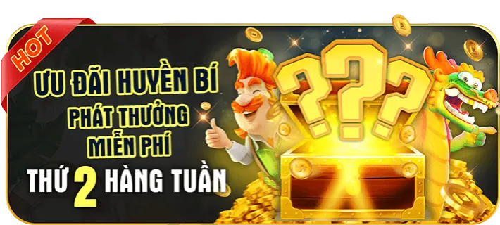 Hoàn trả cược thể thao hàng tuần 88hu