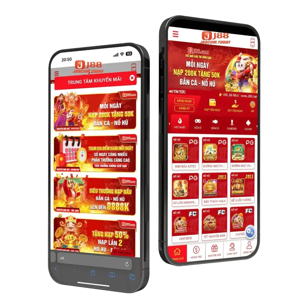 Khuyến Mãi Chào Mừng Thành Viên Mới 88hu