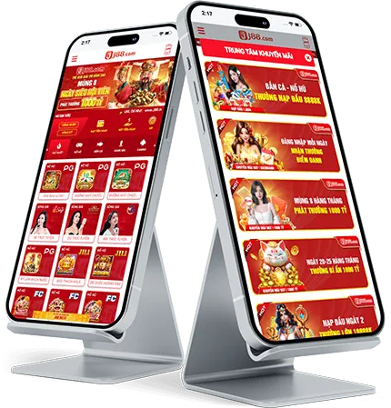 Hỗ trợ khách hàng 24/7 của 88hu