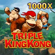 Truy cập nhanh chóng