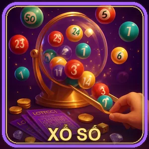 Casino Trực Tuyến 88hu