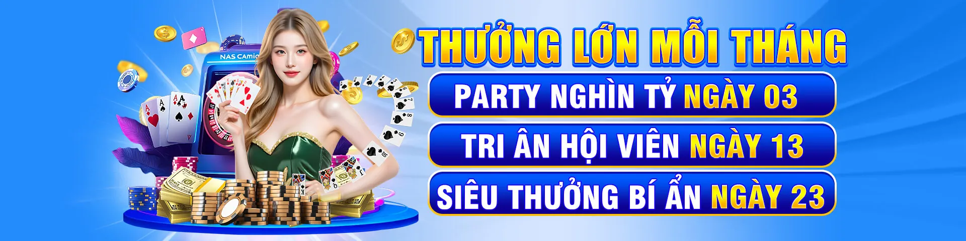 Nền tảng giải trí 88hu hàng đầu Việt Nam