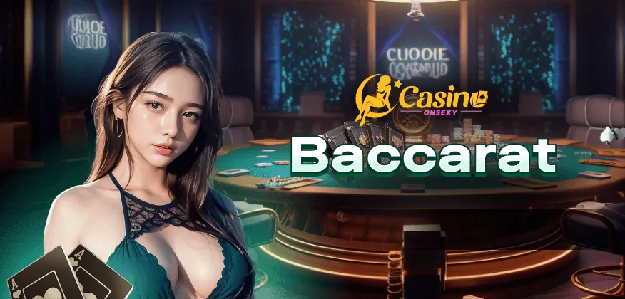 Sòng bạc trực tuyến 88hu với ưu đãi hấp dẫn