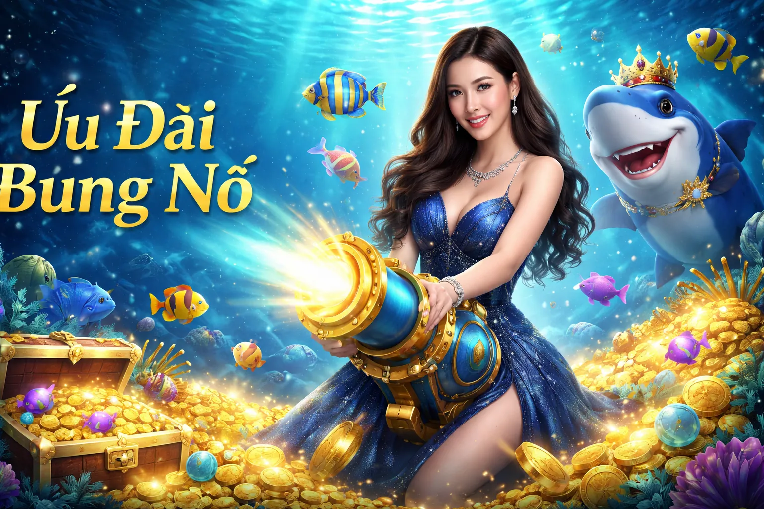 Nền tảng hỗ trợ khách hàng chuyên nghiệp 88hu