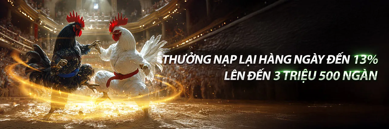 Hình ảnh chính về cách chơi game 88hu an toàn