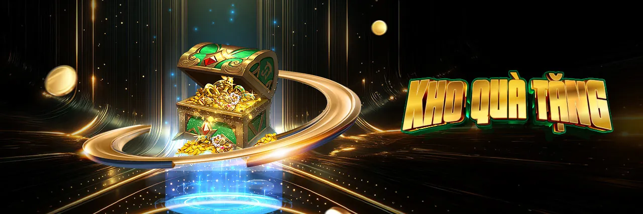 Tổng Hợp Khuyến Mãi Mới Nhất 88hu