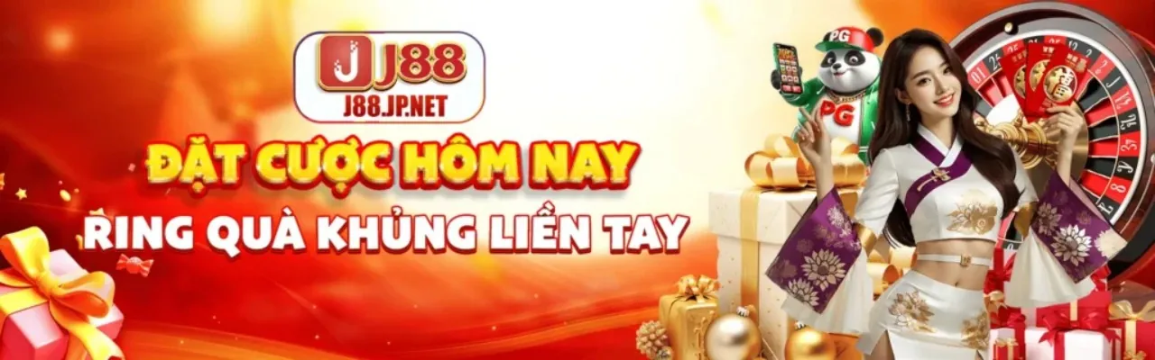 Trò chơi Nổ Hũ 88hu hấp dẫn với giải thưởng lớn