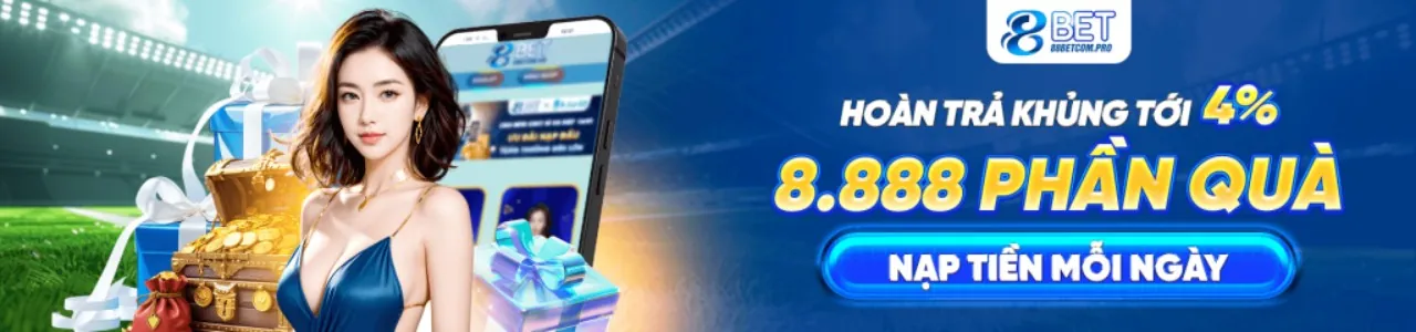 88hu Cam Kết Cờ Bạc Có Trách Nhiệm