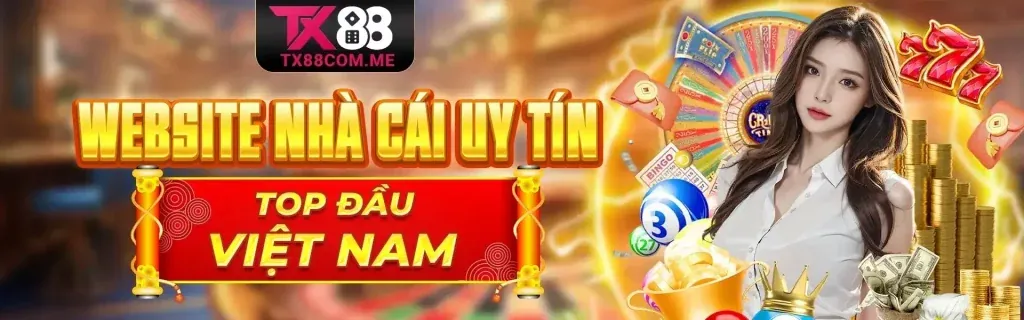 Hình ảnh tổng quan nền tảng giải trí 88hu