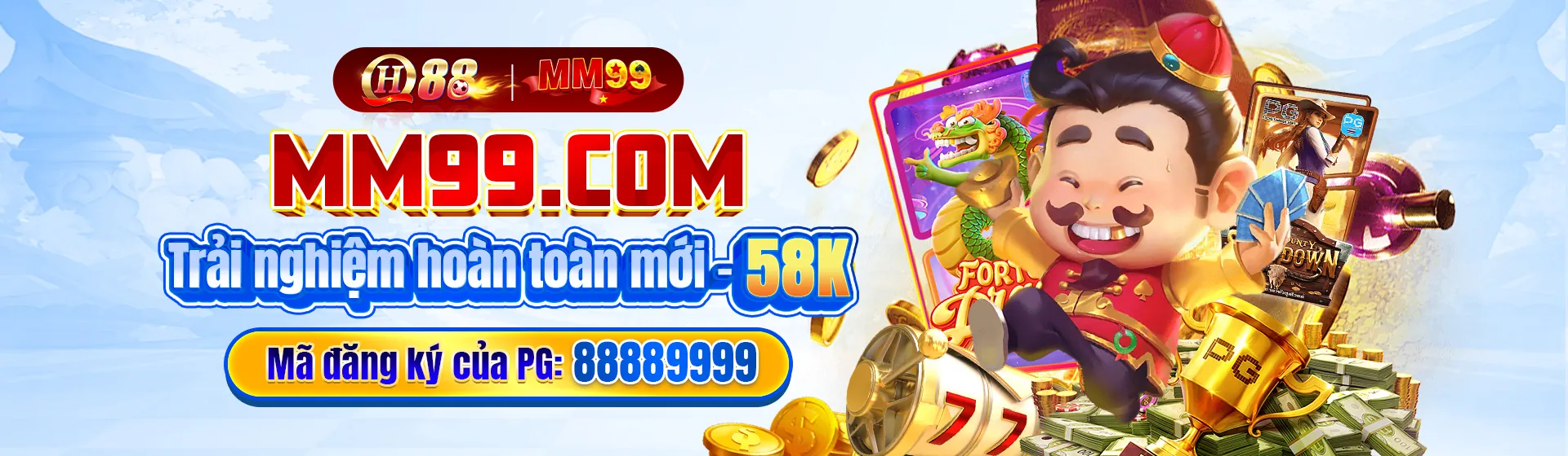 Tin tức và cập nhật mới nhất từ 88hu