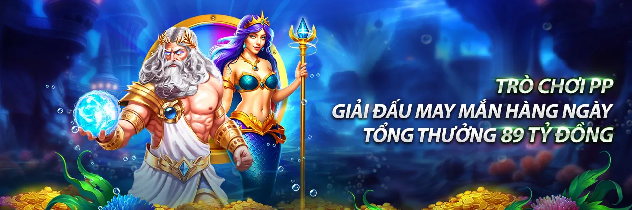 Hình ảnh đăng nhập 88hu an toàn và hấp dẫn