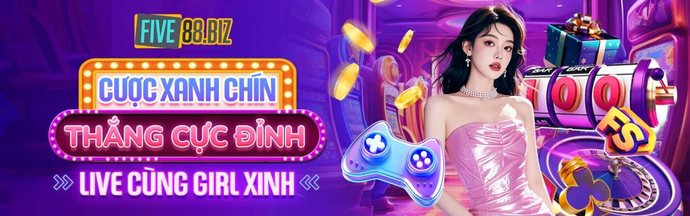 Đại lý trực tiếp 88hu chào đón người chơi đến với casino trực tuyến