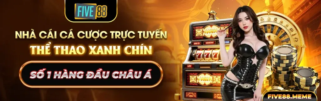 Khuyến Mãi Hấp Dẫn 88hu