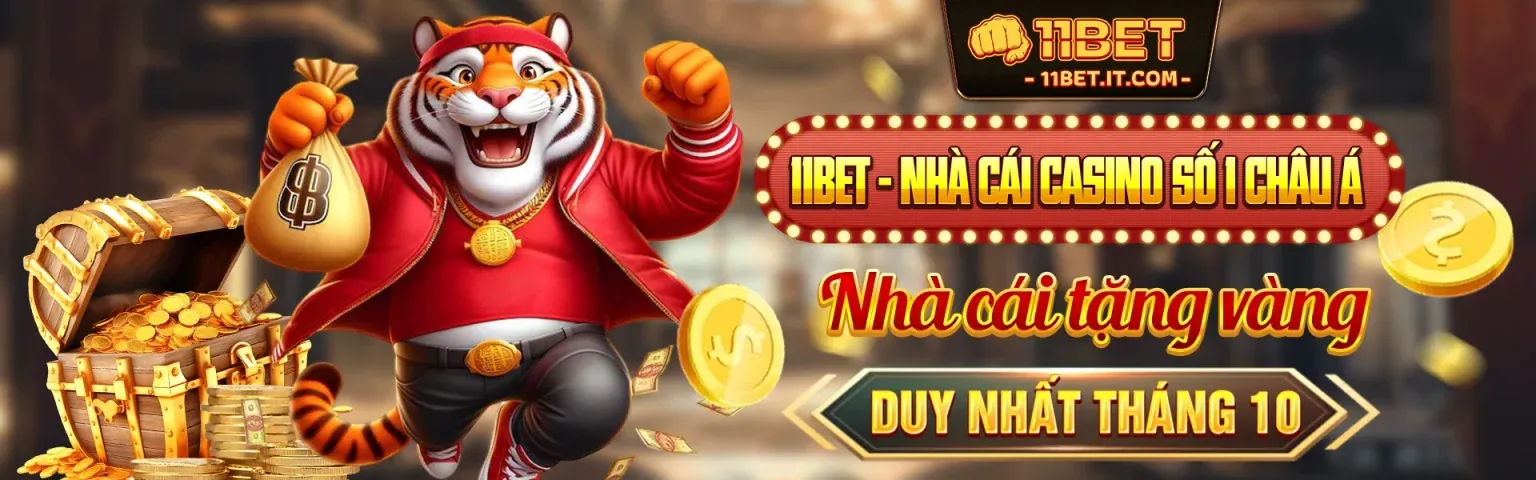 Sàn Đá Gà Trực Tuyến Sôi Động 88hu
