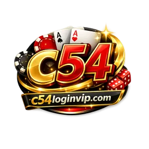 Đường dây nóng 88hu
