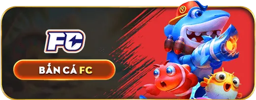 Hướng dẫn chơi game 88hu