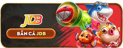Ưu đãi 88hu mới nhất