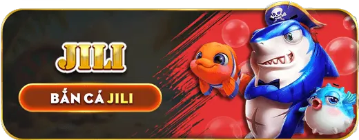 Lịch Sử Giao Dịch Chi Tiết