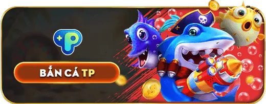 Giới Hạn Thua Lỗ Tối Đa