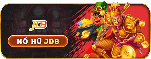 Phân tích chiến lược cá cược