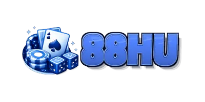 88hu