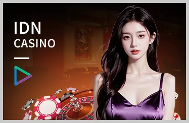 Người chơi tương tác trong game bắn cá 88hu