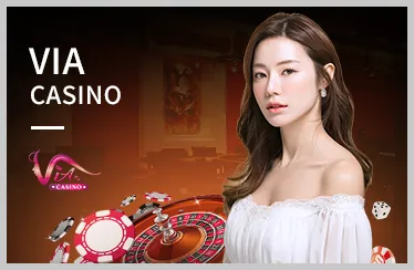 Bàn Baccarat trực tiếp tại 88hu