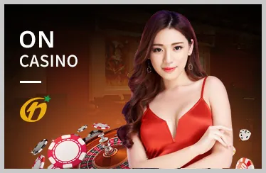 Bắn cá 88hu trên điện thoại di động
