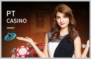 Bàn Blackjack trực tiếp 88hu