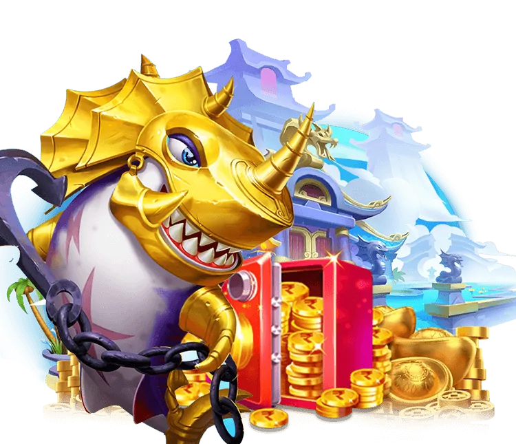 Hướng dẫn tải 88hu cho iOS