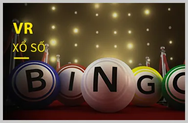 Roulette đa dạng tại 88hu