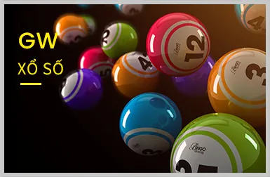 Baccarat trực tuyến tại 88hu