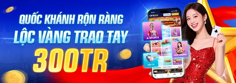 Giao diện thân thiện và dễ sử dụng của 88hu