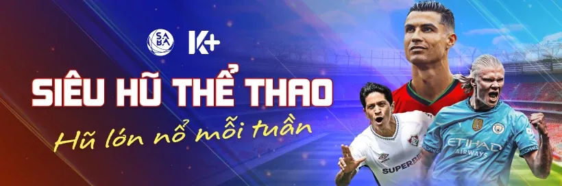 Casino Trực Tuyến tại 88hu