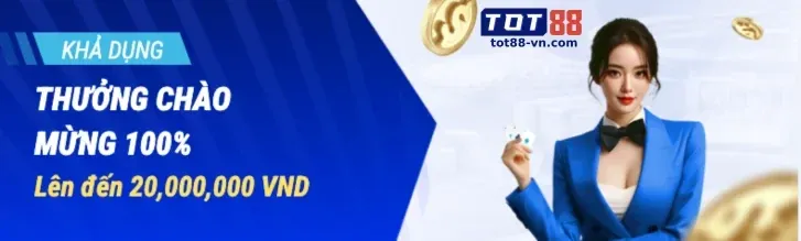 Kiểm Tra Thực Tế Thường Xuyên