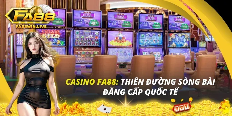 Các sản phẩm giải trí đa dạng tại 88hu