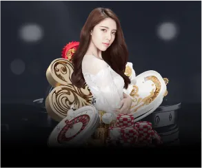 Slot Games đỉnh cao tại 88hu