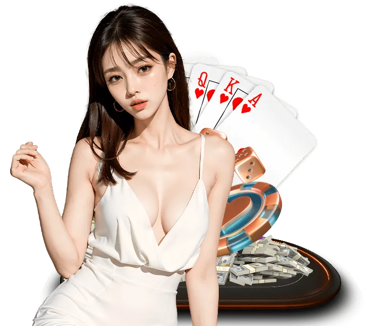 Cá cược eSports 88hu