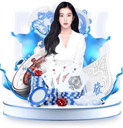Tùy Chọn Tự Loại Trừ